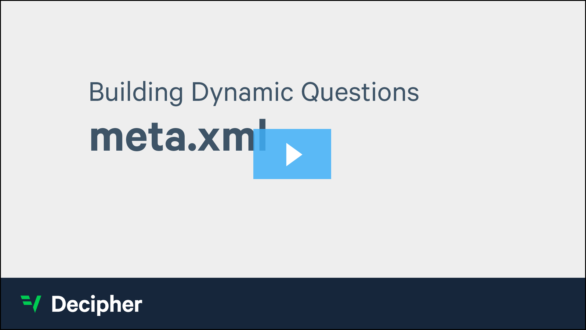 Meta XML Thumbnail.png