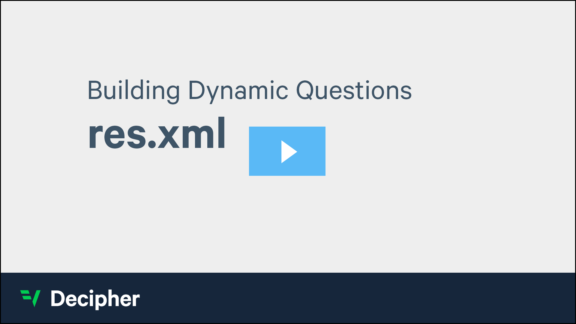 RES XML Thumbnail.png