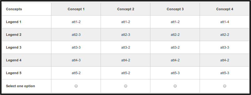de_Creating_a_Discrete_Choice_Model__DCM__Question_004.png