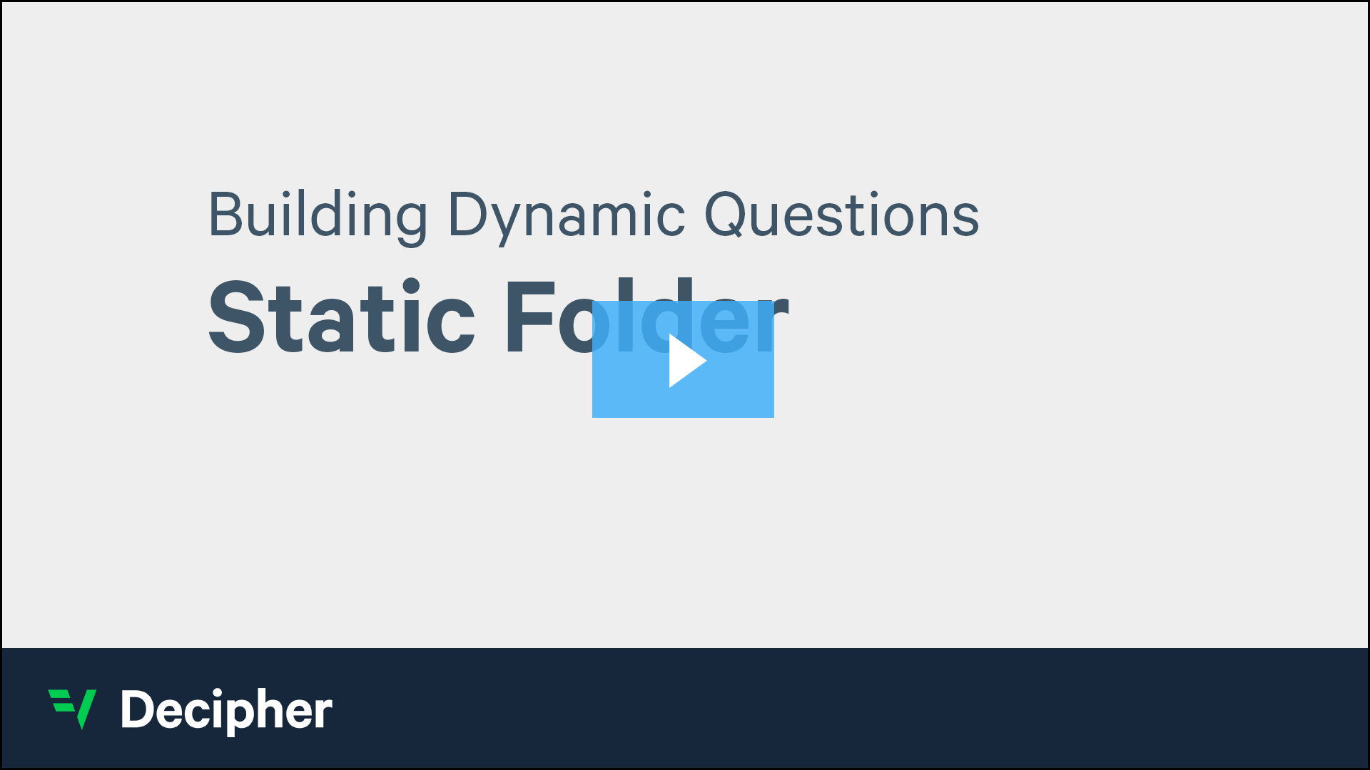Static Folder Thumbnail.png