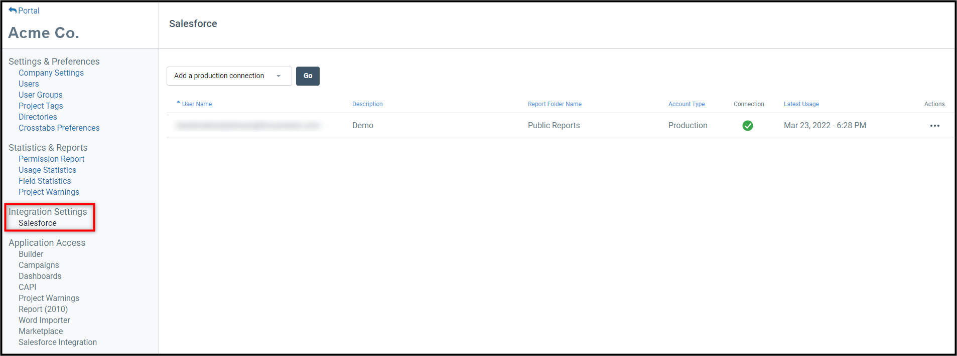 Connecting_Forsta_Surveys_with_Salesforce_002.png