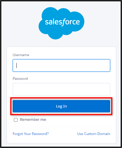 Connecting_Forsta_Surveys_with_Salesforce_004.png
