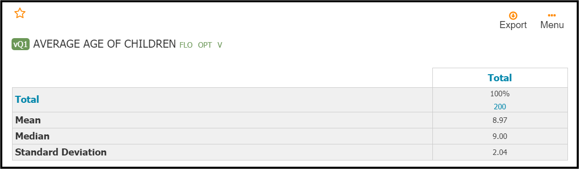 de_Adding_Virtual_Questions_to_the_Report_001.png