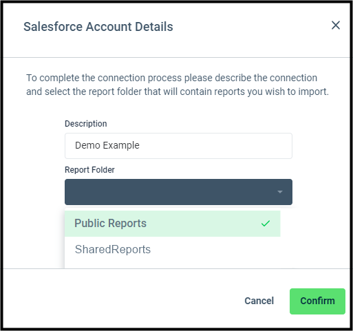Connecting_Forsta_Surveys_with_Salesforce_005.png