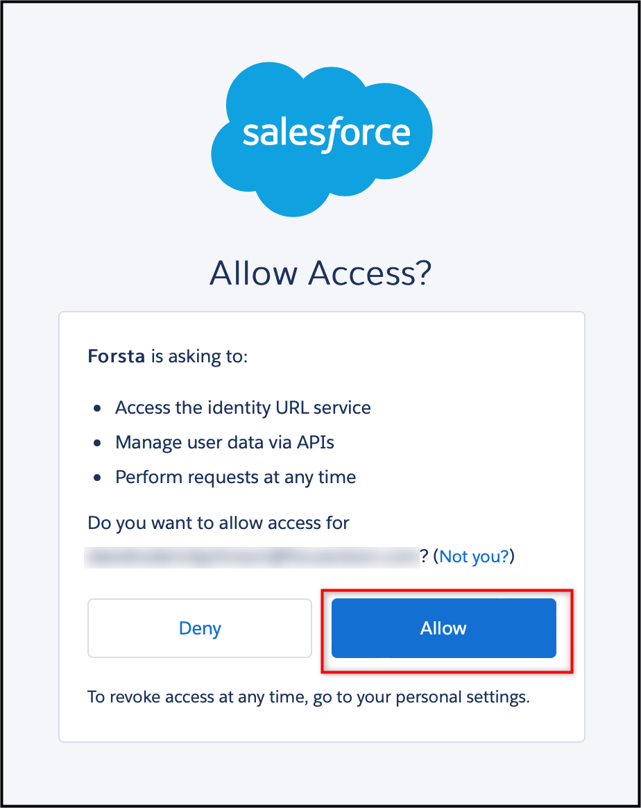 Connecting_Forsta_Surveys_with_Salesforce_001.png