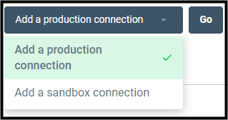 Connecting_Forsta_Surveys_with_Salesforce_003.png