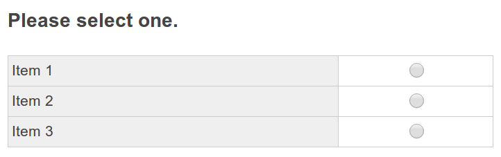 grouping_ex1.png