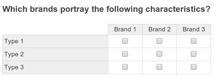grouping_ex2.png