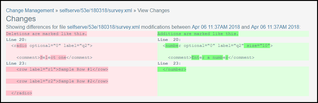 dec_version_control_003.png