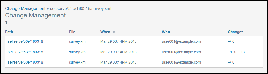 dec_version_control_002.png