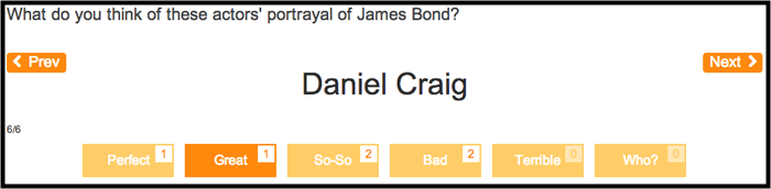 de_Customising_the_Card_Sort_Elements_002.png