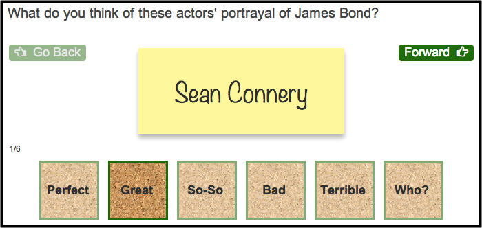 de_Customising_the_Card_Sort_Elements_003.png