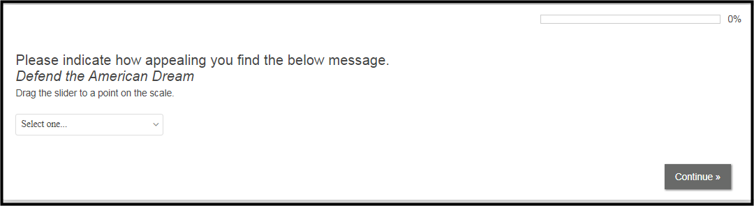 de_Customizing_the_Slider_Points_Element_001.png