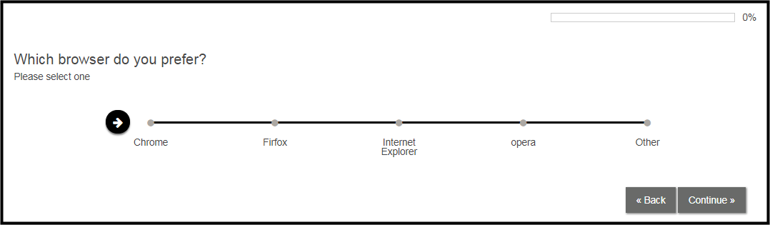 de_Customizing_the_Slider_Points_Element_003.png