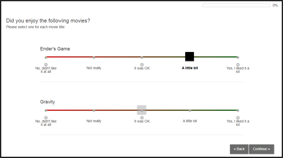 de_Customizing_the_Slider_Points_Element_004.png