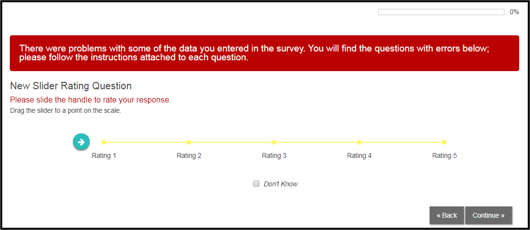 de_Customizing_the_Slider_Points_Element_006.png