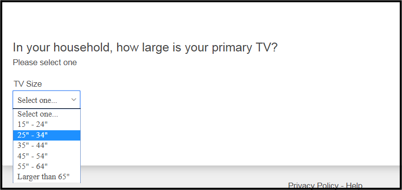 de_Drop_down_Menu_Question_XML_002.png