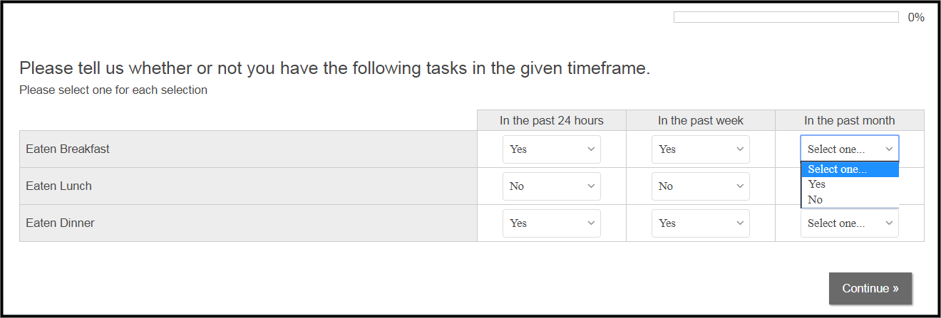 de_Drop_down_Menu_Question_XML_005.png
