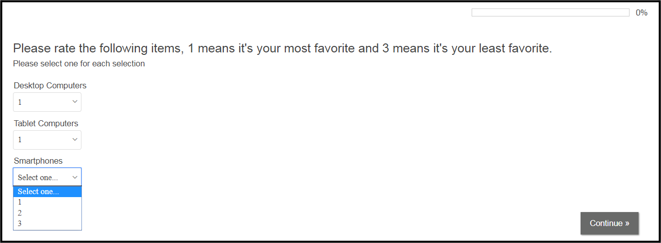 de_Drop_down_Menu_Question_XML_004.png