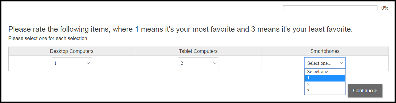 de_Drop_down_Menu_Question_XML_003.png