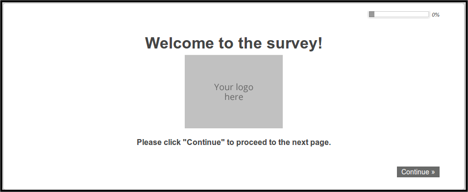 de_HTML_Tag_Create_a_Comment_Element_002.png