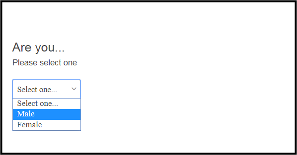 de_Drop_down_Menu_Question_XML_001.png