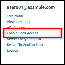 dec_enable_shell_access_001.png