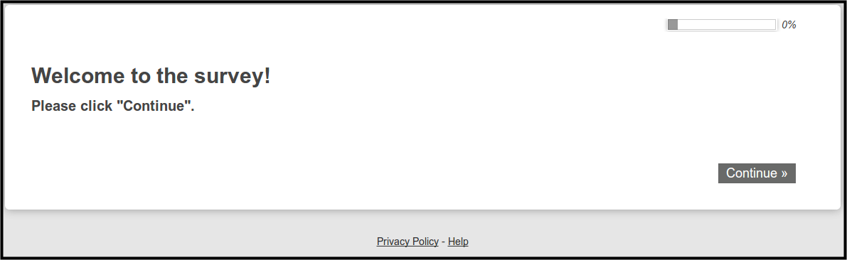 de_HTML_Tag_Create_a_Comment_Element_001.png