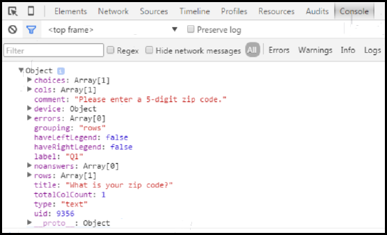 de_Including_JavaScript_in_a_Survey_001.png