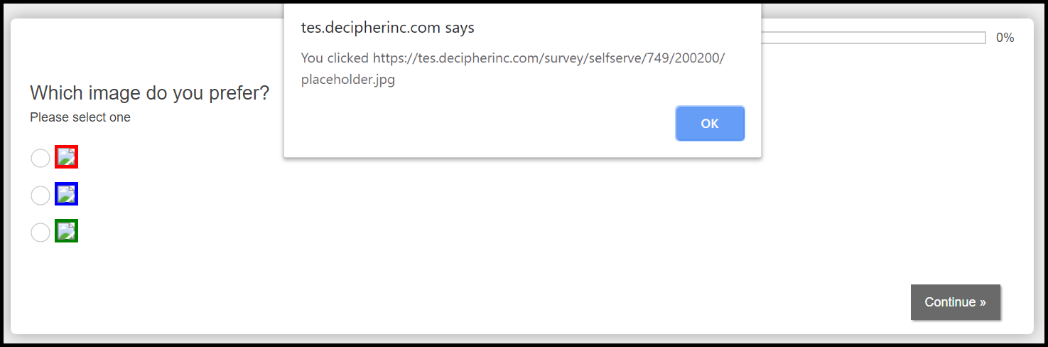 de_Including_Static_Files__Images__JavaScript__CSS__001.png