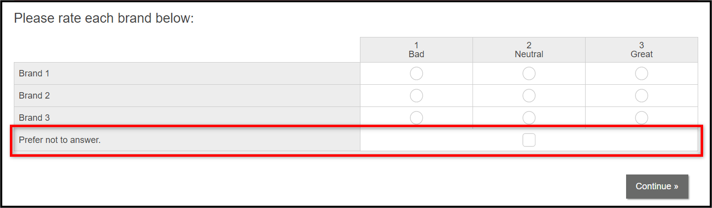 de_NoAnswer_Tag_An_Opt_Out_Response_Option_001.png