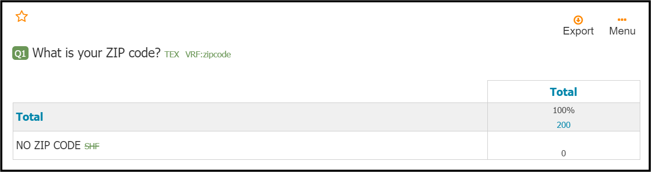 de_NoAnswer_Tag_An_Opt_Out_Response_Option_002.png