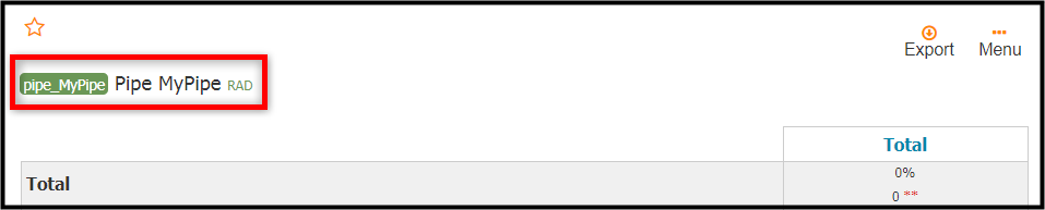 de_Pipe_Tag_Conditionally_Show_Information_002.png