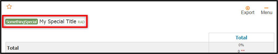 de_Pipe_Tag_Conditionally_Show_Information_004.png