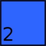 de_Pipe_Tag_Conditionally_Show_Information_007.png