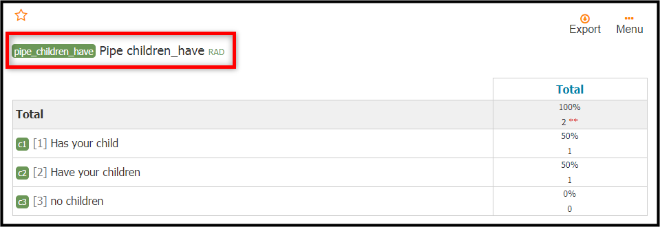 de_Pipe_Tag_Conditionally_Show_Information_001.png