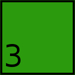 de_Pipe_Tag_Conditionally_Show_Information_008.png