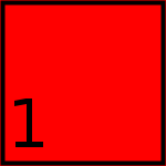 de_Pipe_Tag_Conditionally_Show_Information_006.png