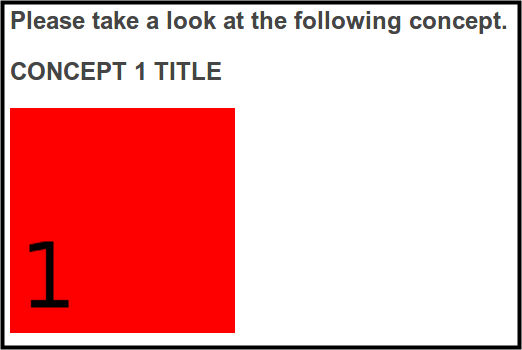 de_Pipe_Tag_Conditionally_Show_Information_009.png