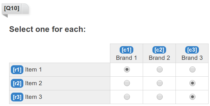 pythonexpressions_celllabel_ex.png