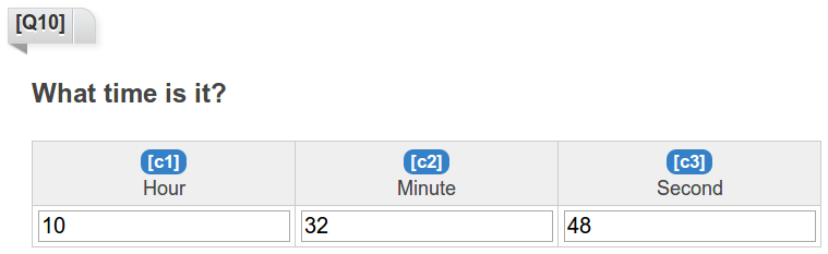 pythonexpressions_cols_ex1.png