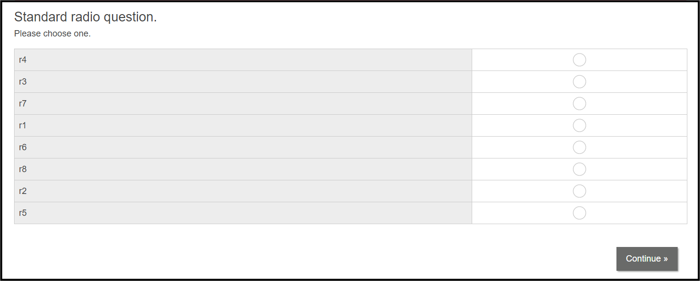 de_Randomizing_Response_Options_in_Groups_001.png