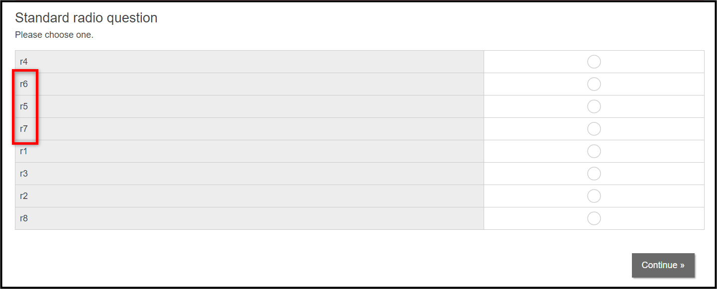 de_Randomizing_Response_Options_in_Groups_002.png