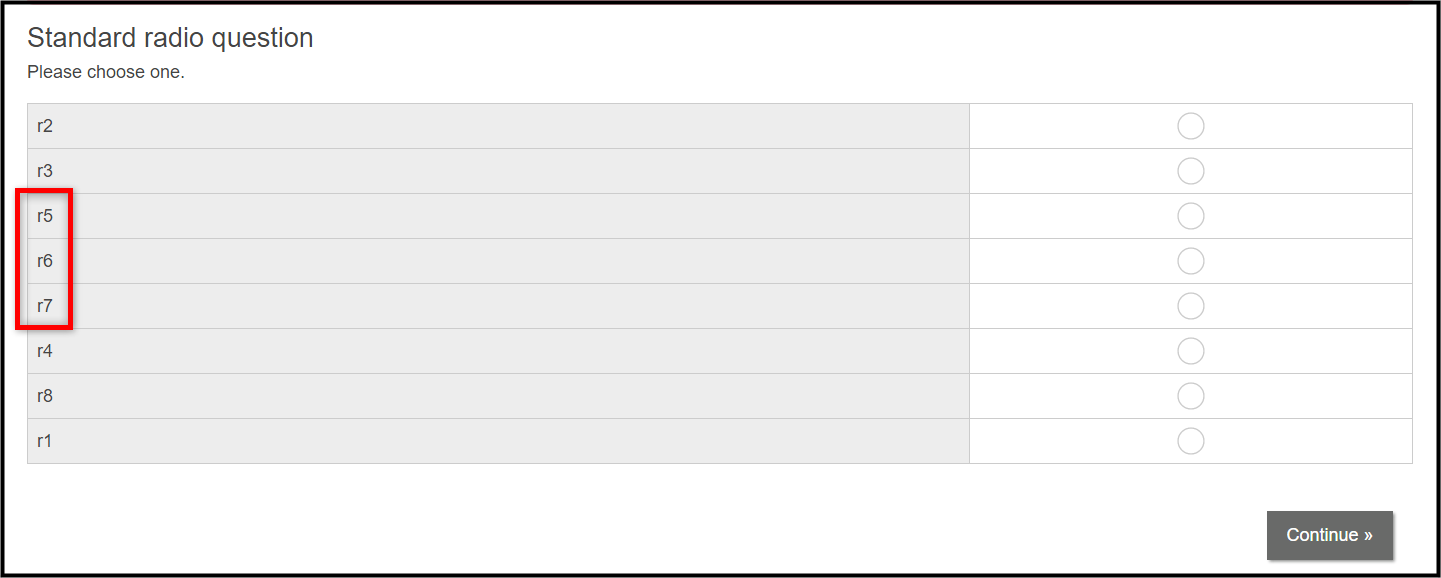 de_Randomizing_Response_Options_in_Groups_004.png