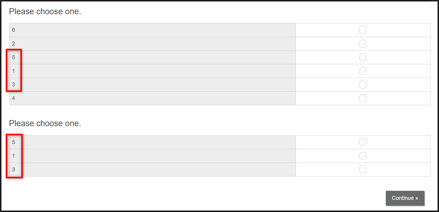 de_Randomizing_Response_Options_in_Groups_006.png