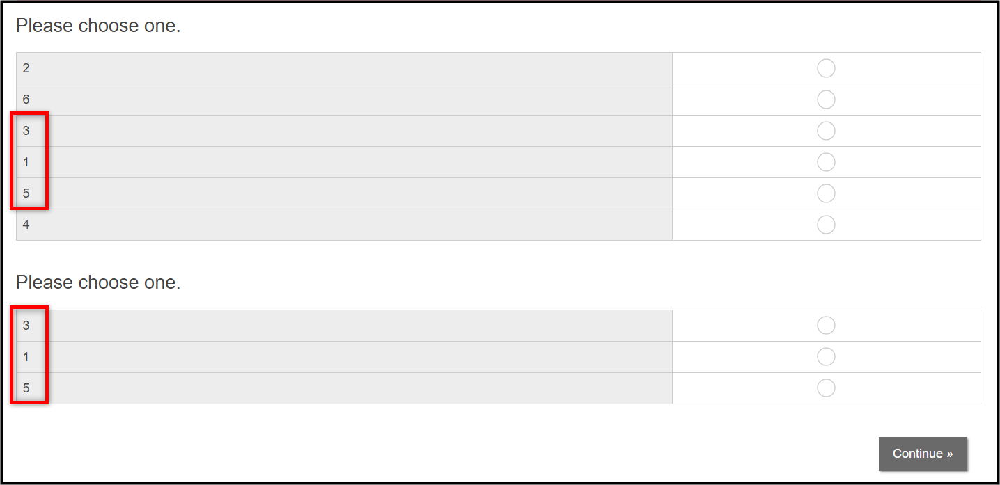 de_Randomizing_Response_Options_in_Groups_008.png