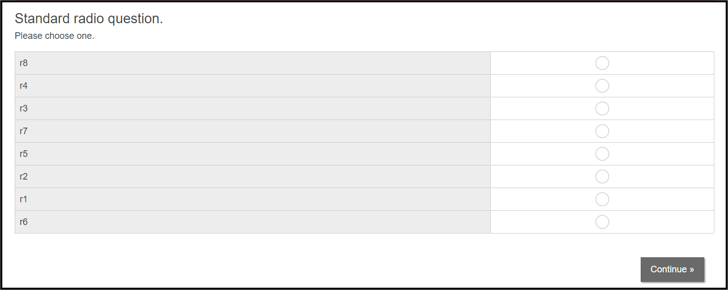 de_Randomizing_Response_Options_in_Groups_003.png