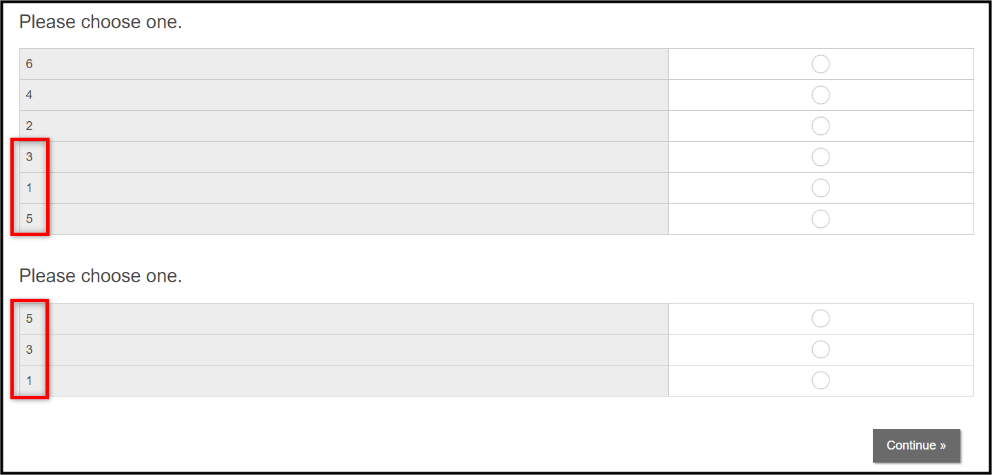 de_Randomizing_Response_Options_in_Groups_005.png