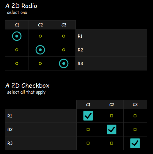 de_The_Less_Style_System_002.png