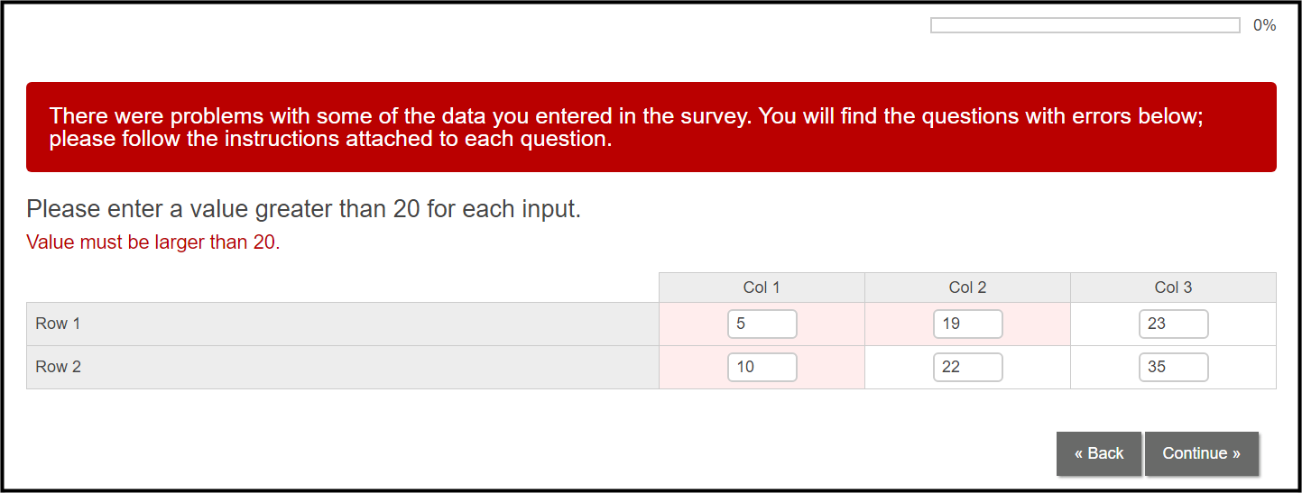 de_Validate_Tag_Custom_Data_Quality_Checks_002.png